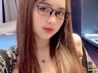 Squirtmuch_pussy99 Live Cam