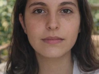 SugarBlanc Live Cam SugarBlanc Live Cam