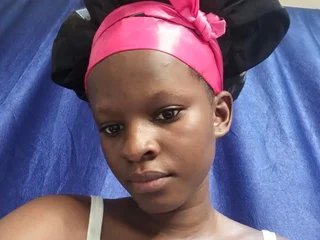 SugarBlaze Live Cam SugarBlaze Live Cam