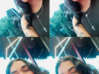 Sweet78Candy Live Cam Sweet78Candy Live Cam