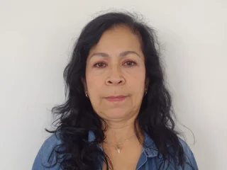 SWEETMILF_VC Live Cam