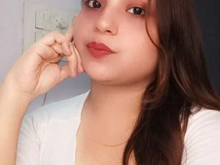 SweetyPreetii Live Cam SweetyPreetii Live Cam
