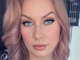 Sydney_Paige Live Cam