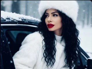 TemptressAllysonn Live Cam TemptressAllysonn Live Cam