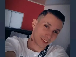 The_BDSM_boys Live Cam The_BDSM_boys Live Cam