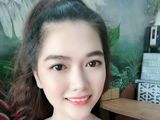 Tini_Bae Live Cam Tini_Bae Live Cam