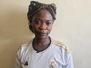 Val_Di Live Cam Val_Di Live Cam