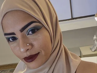 VeronicaFlowerXX Live Cam