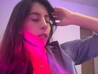 Violetta_Stars Live Cam