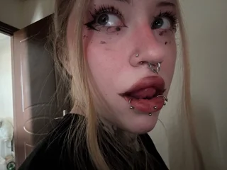 VirgillHell Live Cam VirgillHell Live Cam