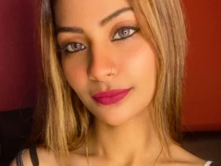 wild_honey24 Live Cam