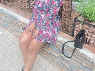 XxxBustylolaxxx Live Cam