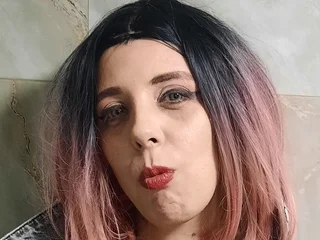 xxxwantedsugar Live Cam