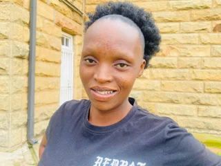 Yogueta_Lips Live Cam Yogueta_Lips Live Cam