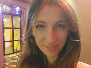 your_world Live Cam your_world Live Cam