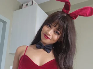 yourelaboratedream Live Cam