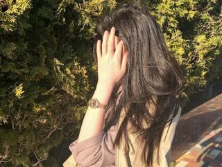 Yuriii_111 Live Cam Yuriii_111 Live Cam