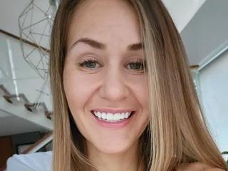 1stLadyFlash Live Cam