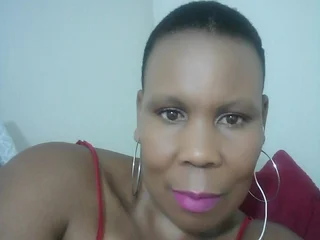 AFRICANPLEASURE41 Live Cam