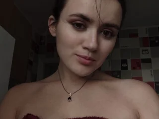 AdellFire Live Cam AdellFire Live Cam