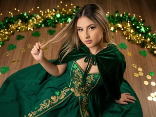 AdelleGrey Live Cam AdelleGrey Live Cam