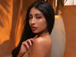 AlejandraSanz Live Cam