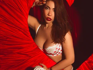 AlessiaDicarloo Live Cam AlessiaDicarloo Live Cam