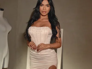 AliceRogerss Live Cam