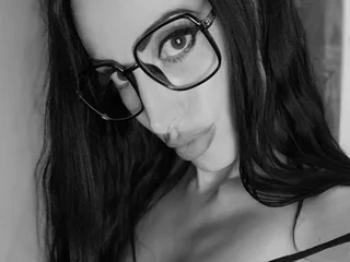 AlicianeFrench Live Cam