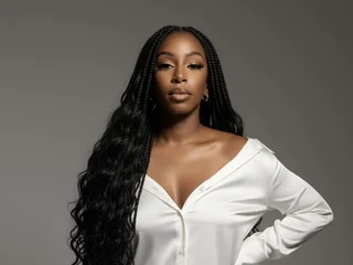 AliviaBlaze Live Cam AliviaBlaze Live Cam