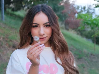 AlizeBlair Live Cam AlizeBlair Live Cam