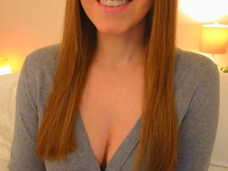 Allie Live Cam Allie Live Cam