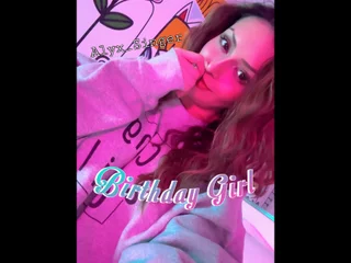 Alyx_Singer Live Cam Alyx_Singer Live Cam