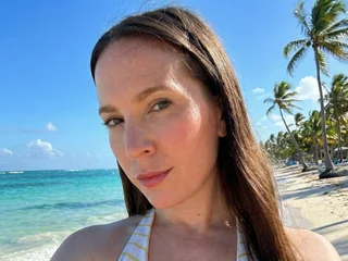 Amanda_Rosse Live Cam