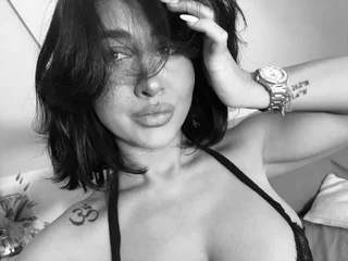 Ambelle Live Cam