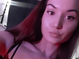 AmbraEnms Live Cam AmbraEnms Live Cam