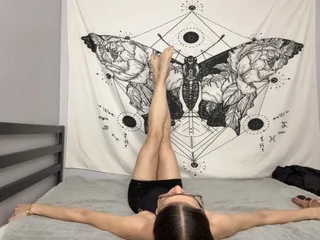 Amytheazul777 Live Cam Amytheazul777 Live Cam