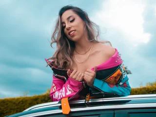 AnaRuseltt Live Cam AnaRuseltt Live Cam