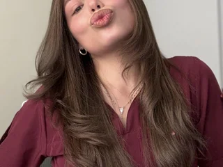 AnastaciaRuso Live Cam