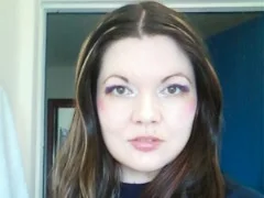 Angel22222 Live Cam
