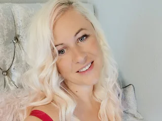 Angel34gnatural Live Cam