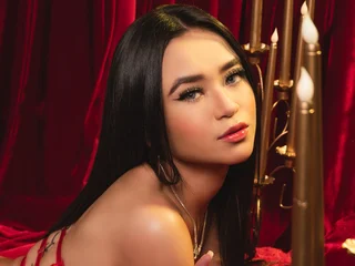 AngelynDupont Live Cam