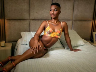 AnnPrice Live Cam AnnPrice Live Cam