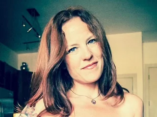 AnnabelleFlowers Live Cam