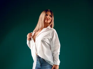 AnnieStyles Live Cam