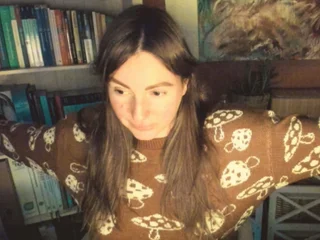 AntoniaPur28 Live Cam AntoniaPur28 Live Cam