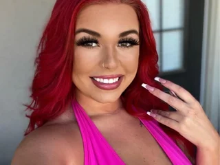 ArielMami26 Live Cam ArielMami26 Live Cam