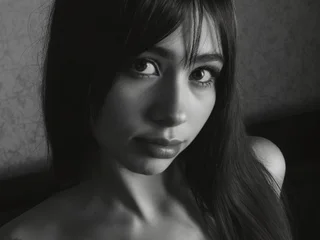 AriiaTyler Live Cam AriiaTyler Live Cam