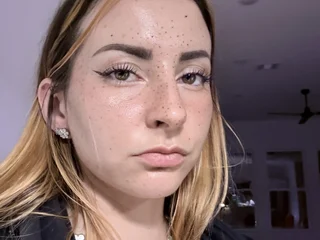 AshleyBankx Live Cam AshleyBankx Live Cam