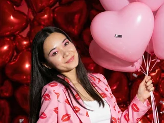 AshleyxKane Live Cam